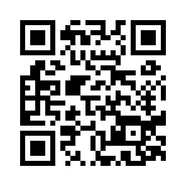 QR Carta Digital